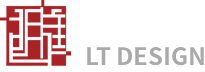 爱游戏网页版首页